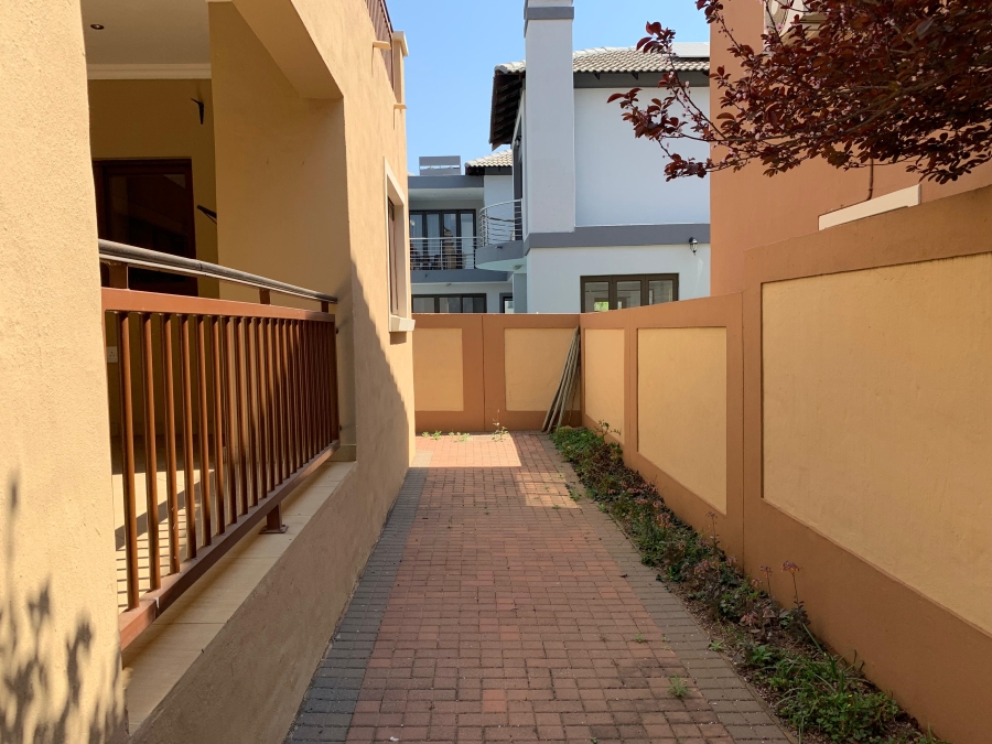To Let 3 Bedroom Property for Rent in Xanadu Eco Park North West